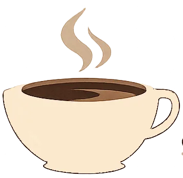 Coffee Insight Framework